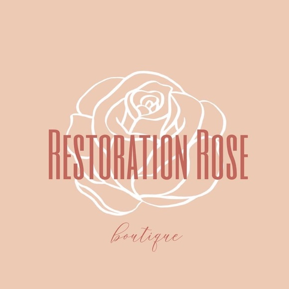 restorationrose